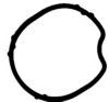 VICTOR REINZ 71-36577-00 Gasket, thermostat